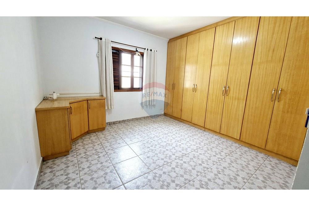 Casa - Venda - São Paulo , São Paulo - RUA GOIATUBA, 97 (33).jpg - 601051034-54