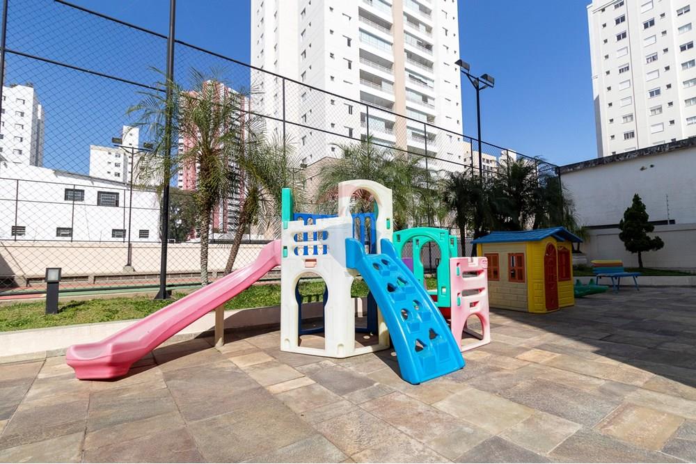 Apartamento - Venda - São Paulo , São Paulo - 01fotos_041.jpg - 601251157-1
