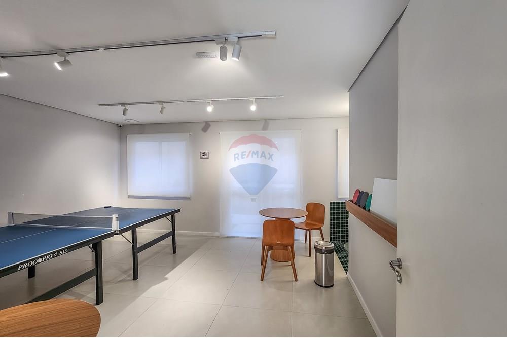 Apartamento - Venda - São Paulo , São Paulo - 20250911_11172218.jpg - 602181016-323