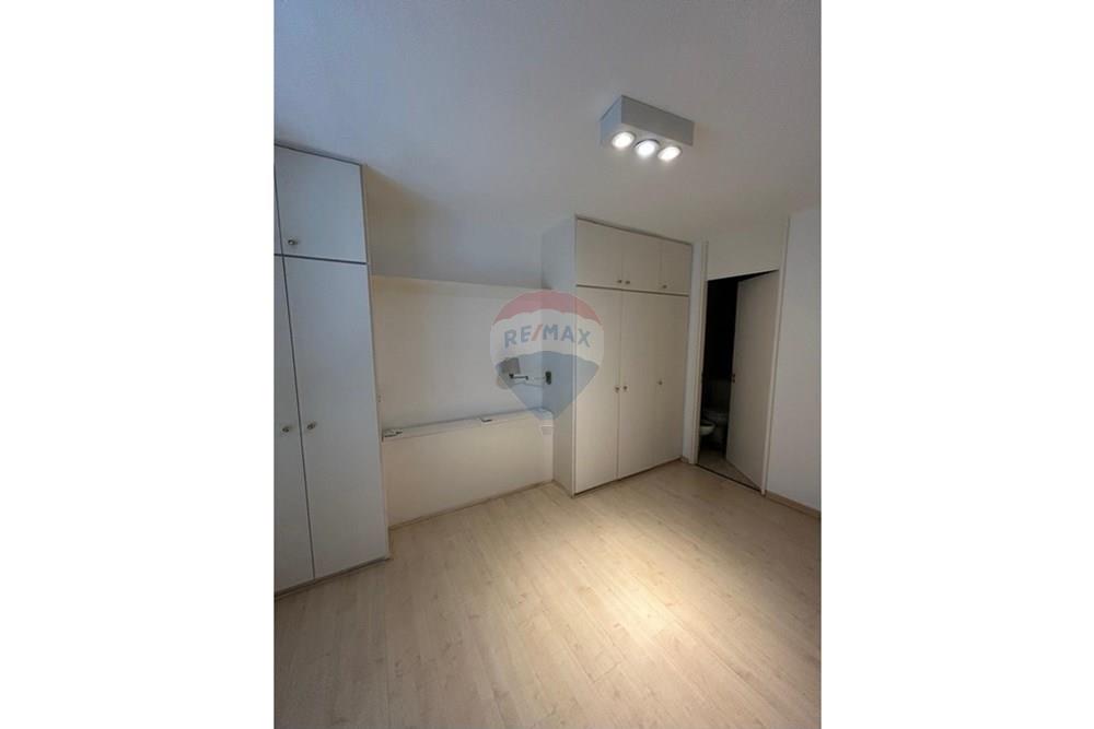 Apartamento - Alugar - São Paulo , São Paulo - IMG-20250825-WA0432.jpg - 602271004-30