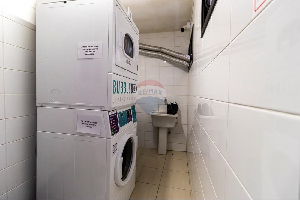 Apartamento - Venda - São Paulo , São Paulo - 01fotos_017.jpg - 602011009-24