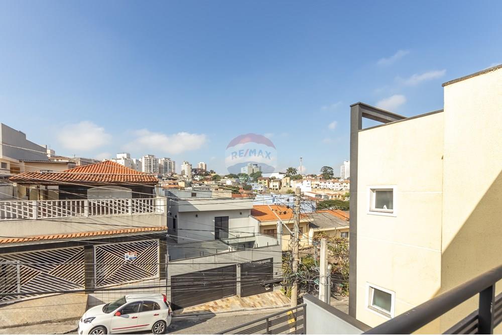 Casa - Venda - São Paulo , São Paulo - IMG_985220.jpg - 601991054-37