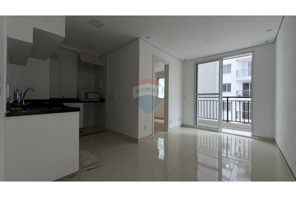 Apartamento - Alugar - São Paulo , São Paulo - WhatsApp Image 2025-10-29 at 16.51.15 (5).jpeg - 602411005-20