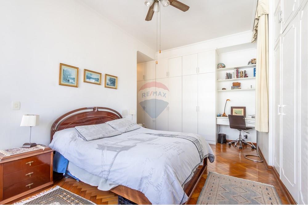 Apartamento - Venda - São Paulo , São Paulo - 9.jpg - Suite - 601081056-31