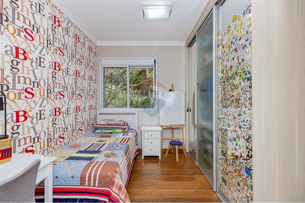 Apartamento - Venda - São Paulo , São Paulo - 01fotos_049.jpg - 601251061-236