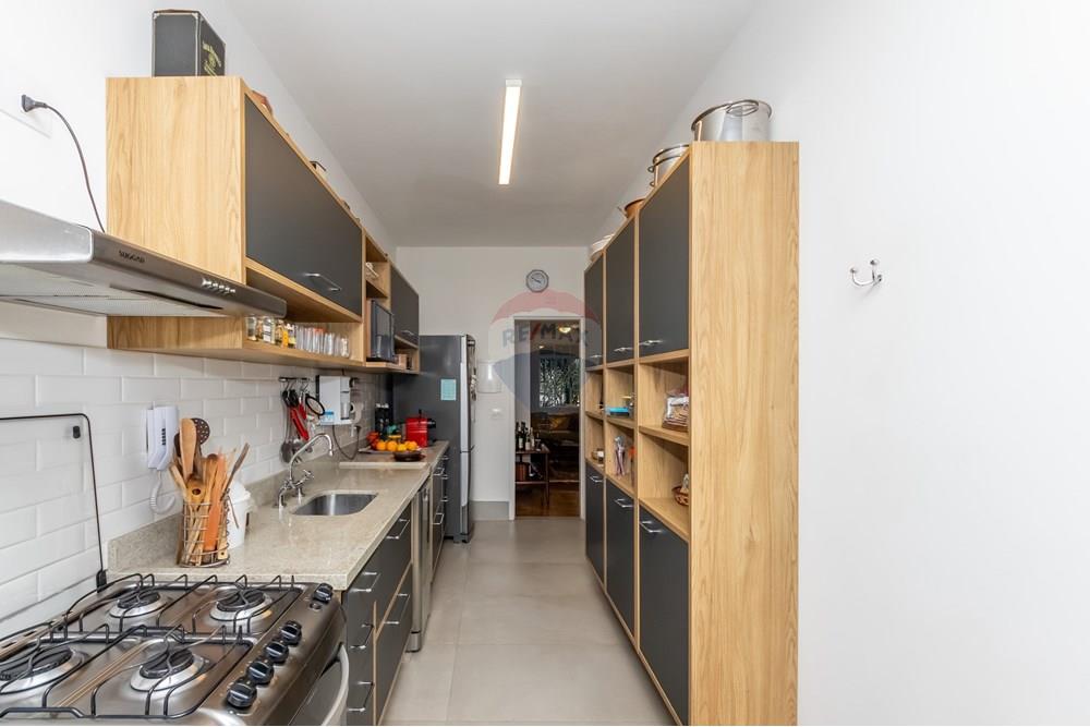 Apartamento - Venda - São Paulo , São Paulo - IMG_816208-16.jpg - 601371058-10