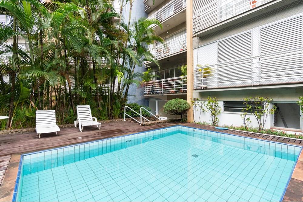 Apartamento - Venda - São Paulo , São Paulo - 044.jpg - 601251018-113