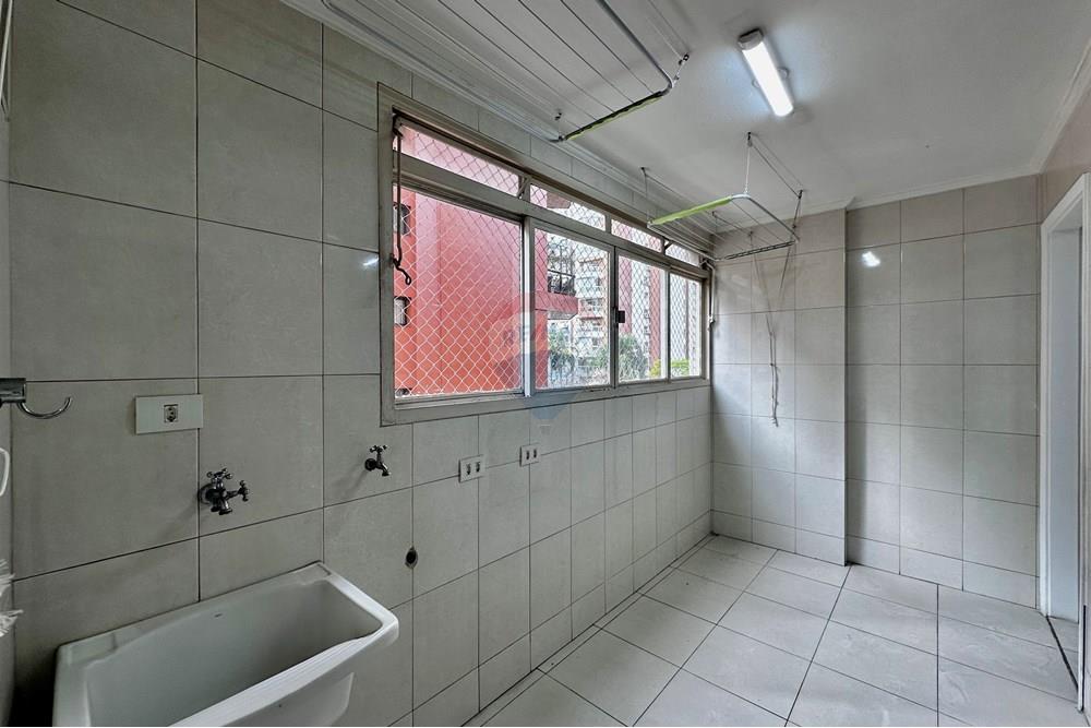 Apartamento - Venda - São Paulo , São Paulo - IMG_5992.jpg - 602331019-72