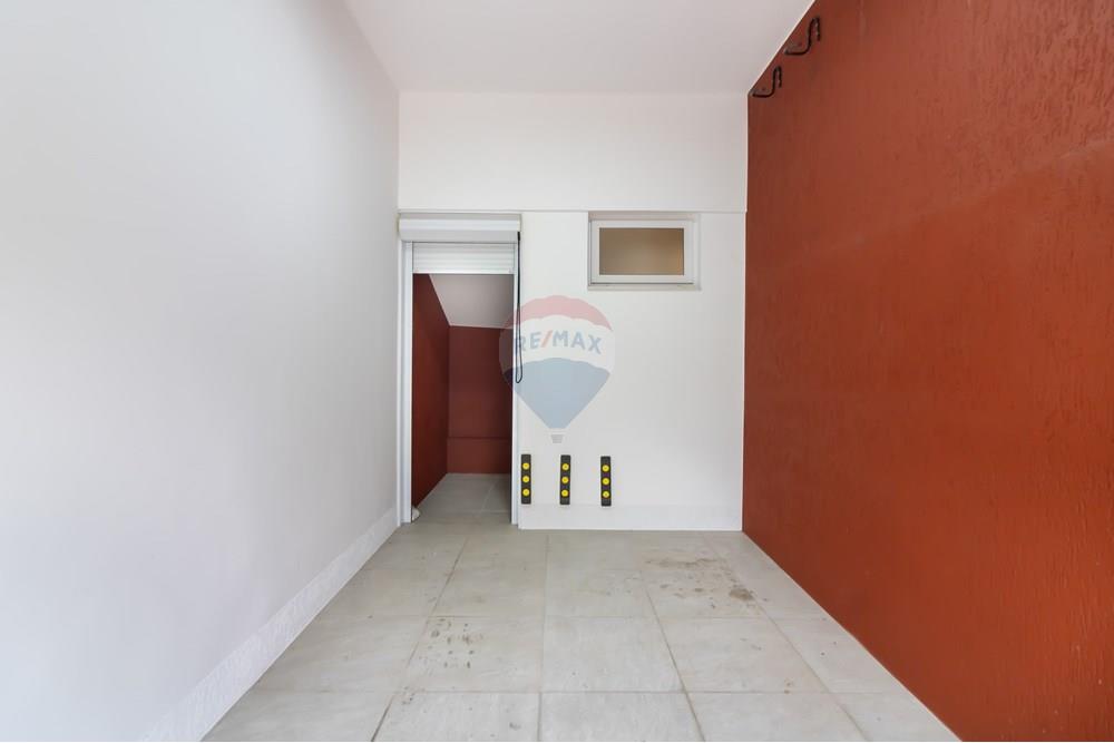 Casa - Venda - São Paulo , São Paulo - IMG_067806.jpg - 601481024-19