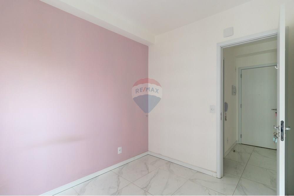 Apartamento - Venda - São Paulo , São Paulo - 01fotos_014.jpg - 602011012-68