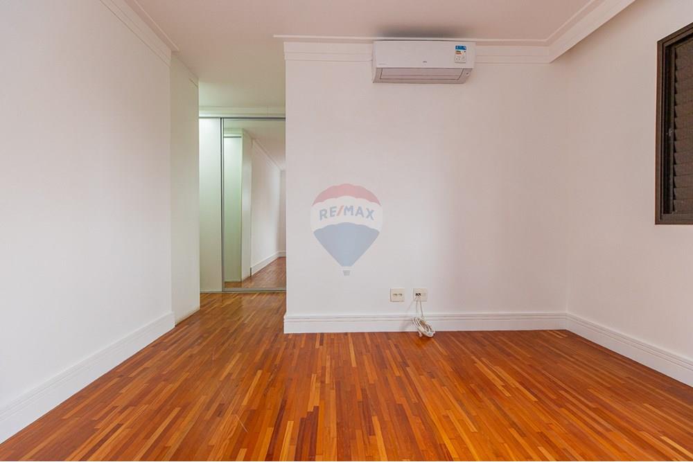 Apartamento - Alugar - São Paulo , São Paulo - 01fotos_013.jpg - 601251010-391