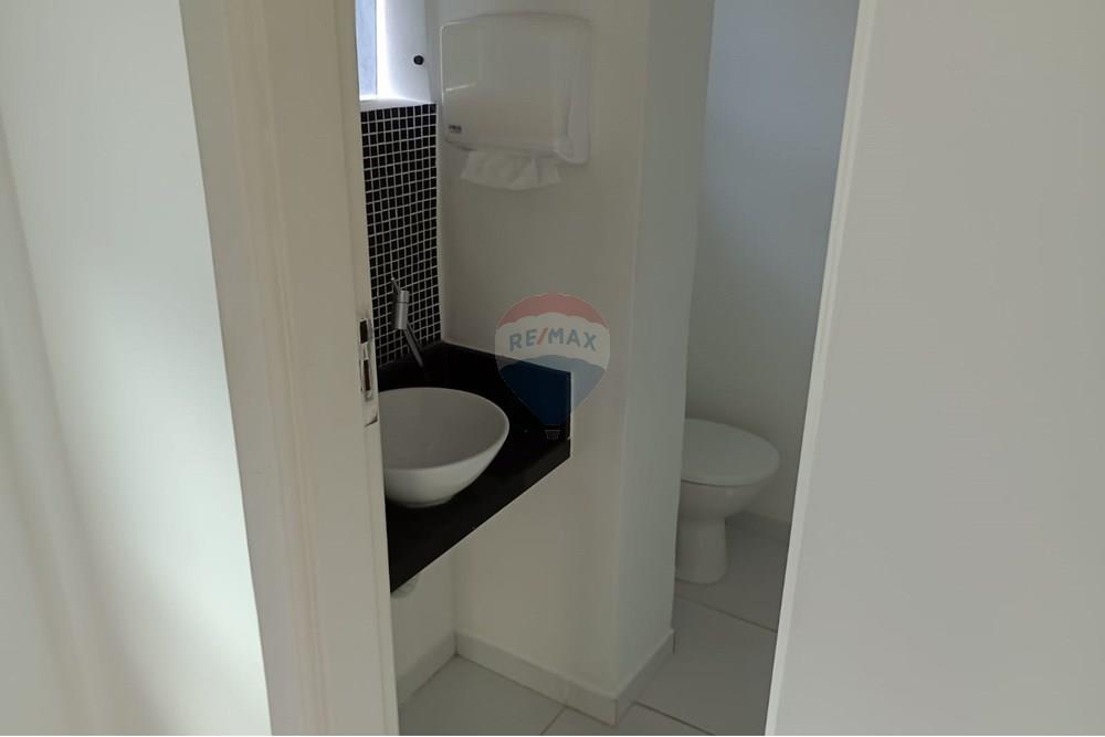 Prédio - Alugar - São Paulo , São Paulo - 8cbef9e0-ec82-4d26-9d76-3f28a40c01a7.jpeg - 602261011-31