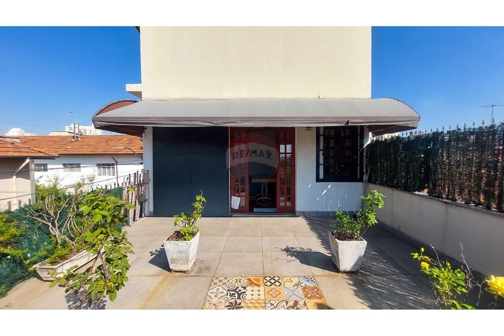 Sobrado - Venda - São Paulo , São Paulo - Editado (29 de 53).jpg - 602181041-2