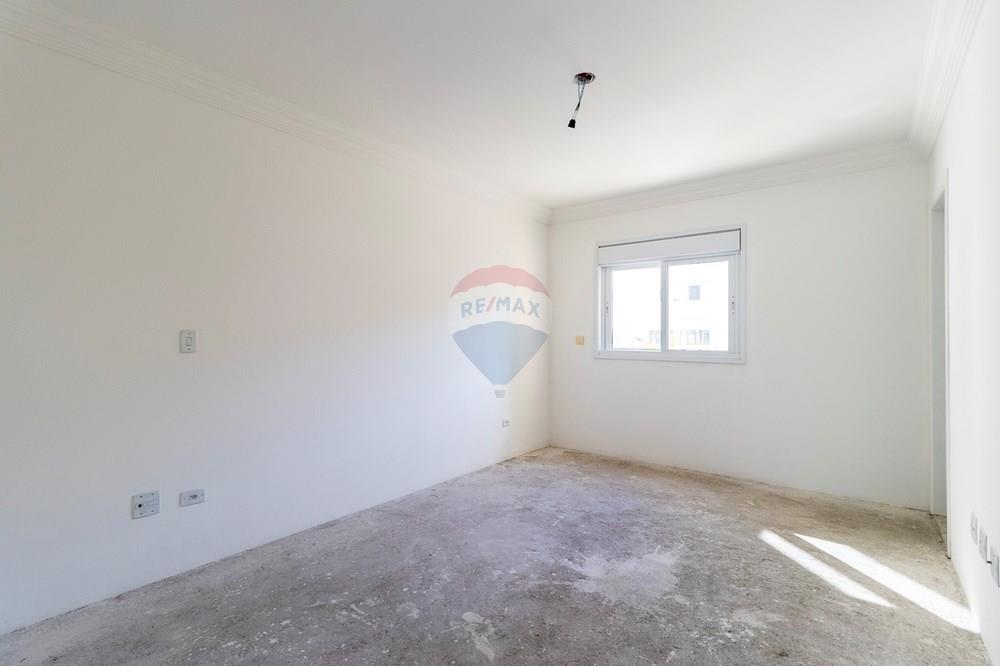 Apartamento - Venda - São Paulo , São Paulo - 01fotos_004.jpg - 601351231-21