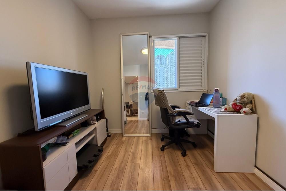 Apartamento - Venda - São Paulo , São Paulo - IMG_0458.jpeg - 602411006-6