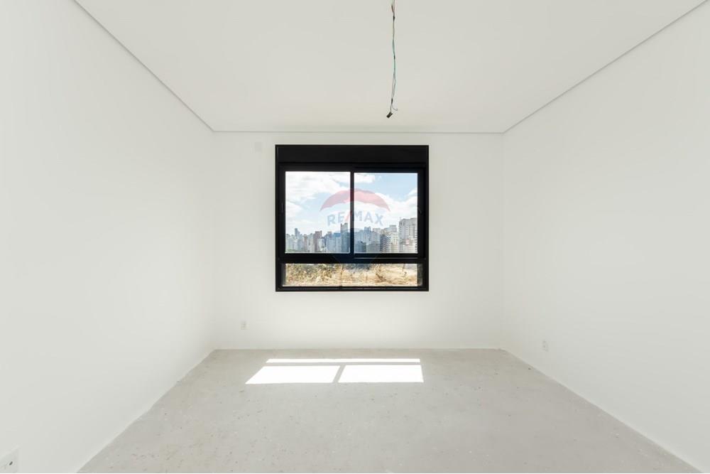 Apartamento - Venda - São Paulo , São Paulo - IMG_414002.jpg - 601481004-55