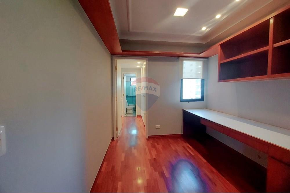Apartamento - Alugar - São Paulo , São Paulo - Imagem do WhatsApp de 2025-10-20 à(s) 13.55.27_f61e0944.jpg - 602241031-2
