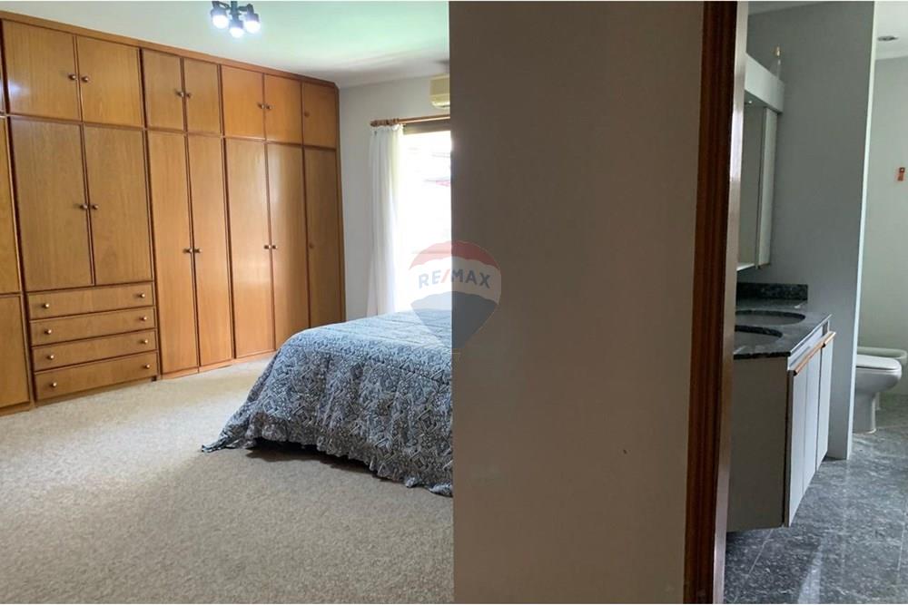 Apartamento - Alugar - São Paulo , São Paulo - WhatsApp Image 2025-03-24 at 23.17.49 (3).jpeg - 601261091-2