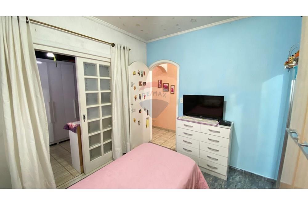 Casa - Venda - São Paulo , São Paulo - c5d7994b-6fdb-49b8-8596-384b6faeeb3c.jpg - 601141077-2