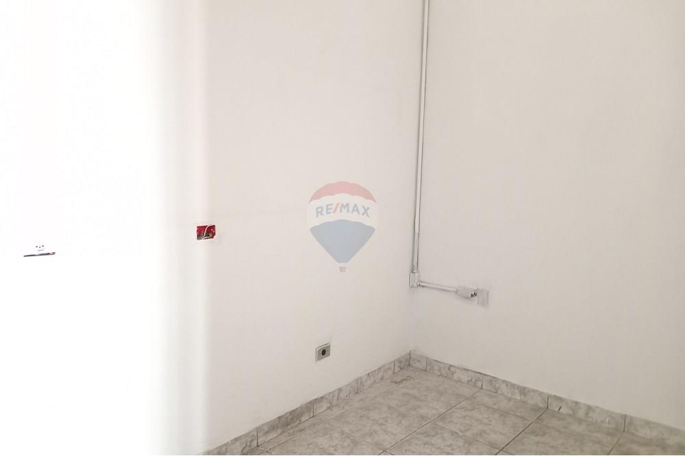 Cj. Comercial/ Sala - Alugar - Osasco , São Paulo - vi6.jpg - 601261105-4