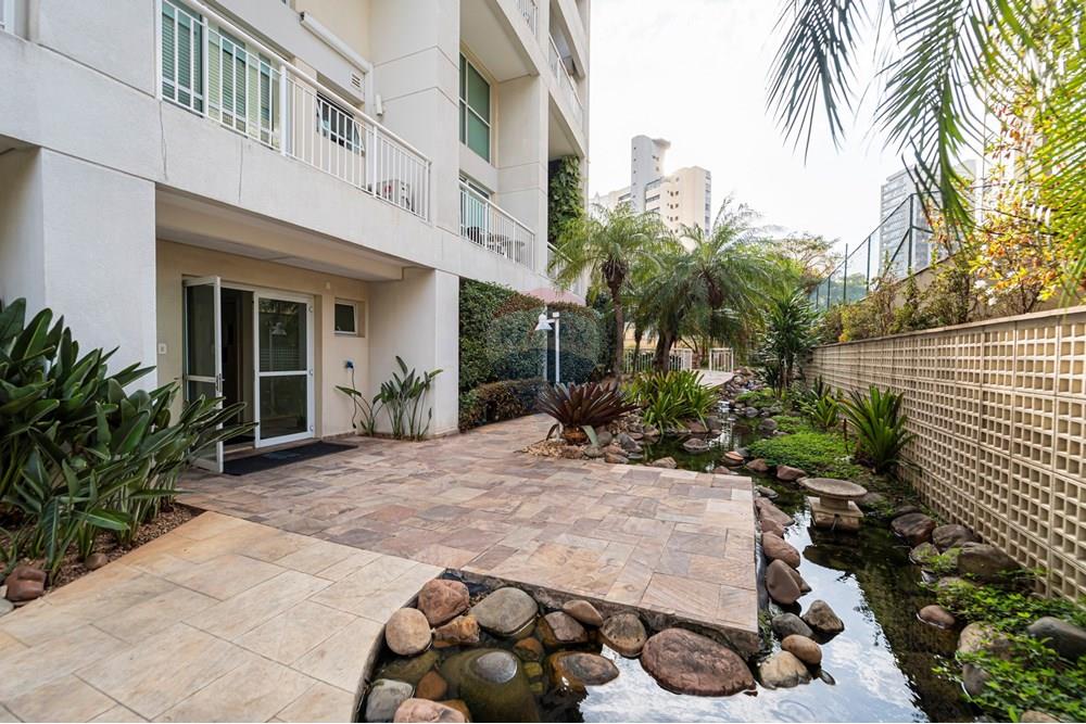 Apartamento - Venda - São Paulo , São Paulo - 601301080-11 -76.JPG - 601301080-11