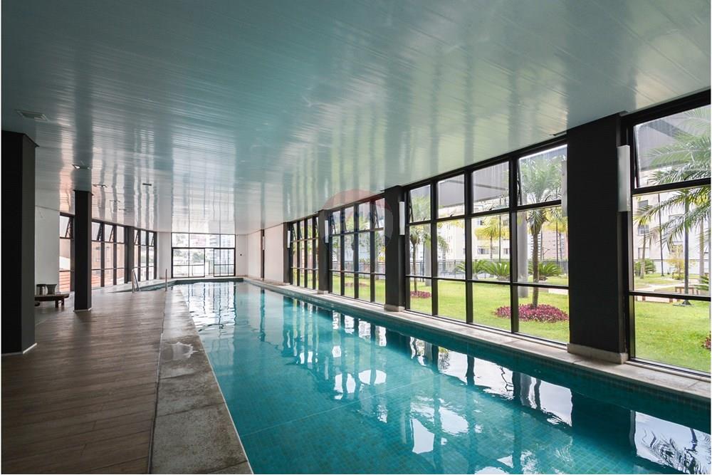 Apartamento - Venda - São Paulo , São Paulo - 01fotos_048.jpg - 601251048-103