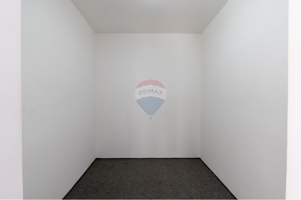 Casa - Venda - São Paulo , São Paulo - 01fotos_059.jpg - 601251220-2