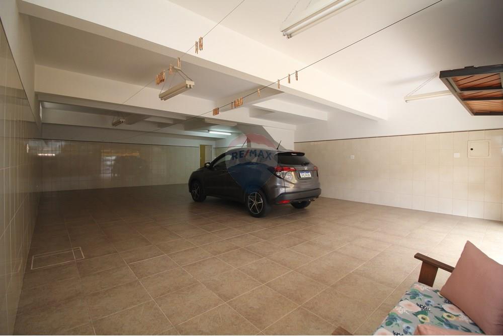 Casa - Venda - São Paulo , São Paulo - Garagem.JPG - 602101043-2