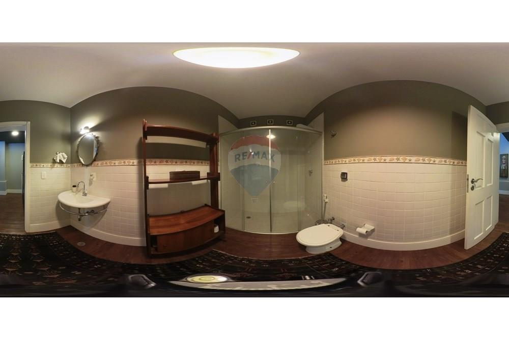 Casa - Venda - São Paulo , São Paulo - 01fotos_088.jpg - 601181053-24