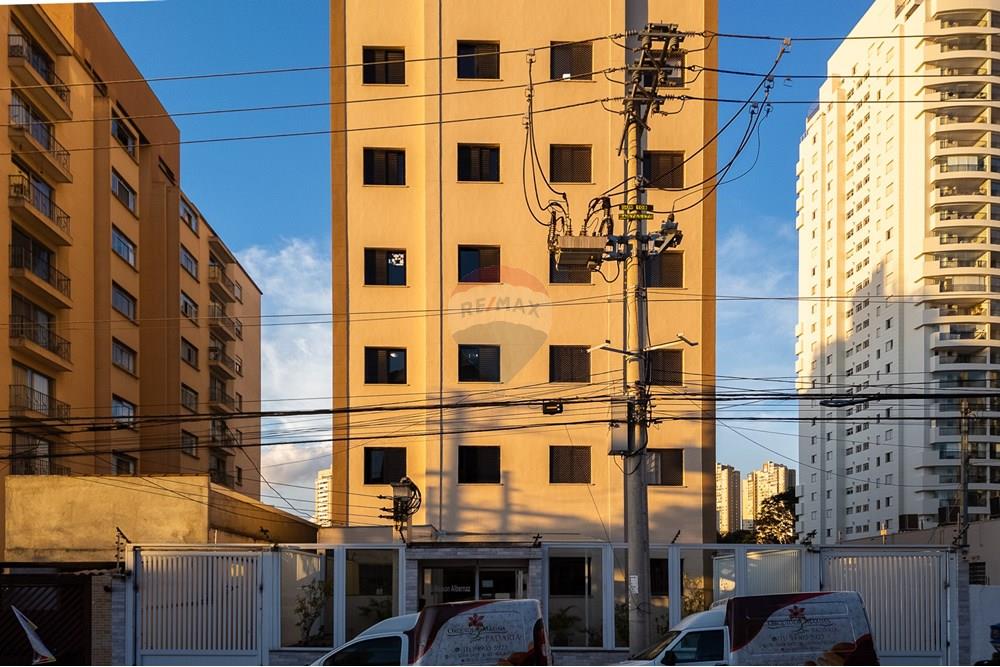 Residential - เพนท์เฮ้าส์ - เซาเปาโล , เซาเปาโล - BR - 56_AP.jpg - 601971051-47