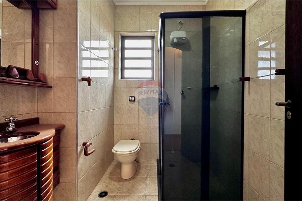 Sobrado - Venda - São Paulo , São Paulo - Herculano Pena 44 (76).jpeg - 602331017-58