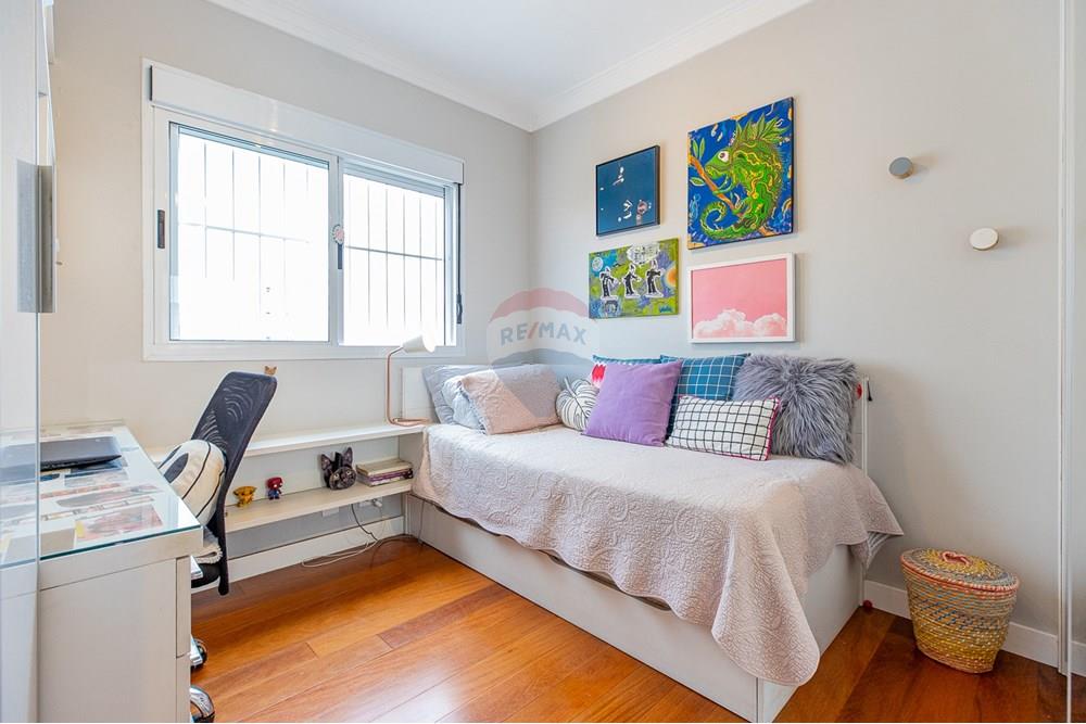 Apartamento - Venda - São Paulo , São Paulo - Cópia de Remax Ares-27.jpg - Quarto - 601131006-114