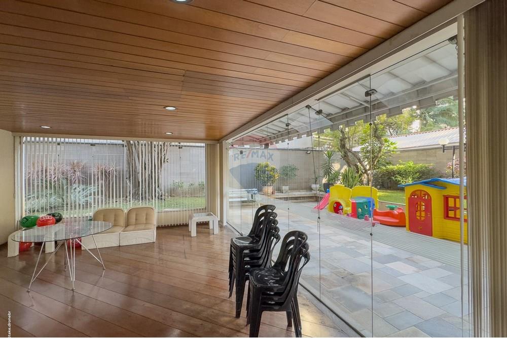 Apartamento - Venda - São Paulo , São Paulo - TKD-2282.jpg - 602151026-44