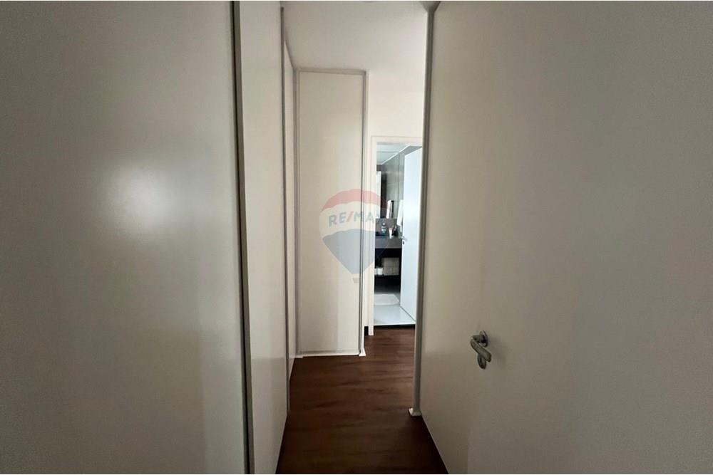 Apartamento - Venda - São Paulo , São Paulo - 77016ae7-fabf-45c0-979a-018041b44bd7.jpg - 602101006-69