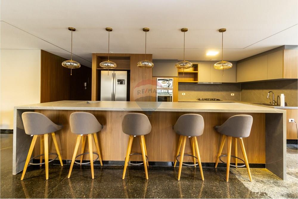 Apartamento - Venda - São Paulo , São Paulo - 33 SALÃO JOGOS (3).jpg - 602281022-94