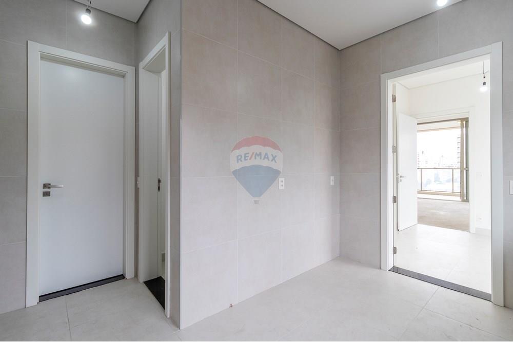 Apartamento - Venda - São Paulo , São Paulo - 01fotos_021.jpg - 601251084-262