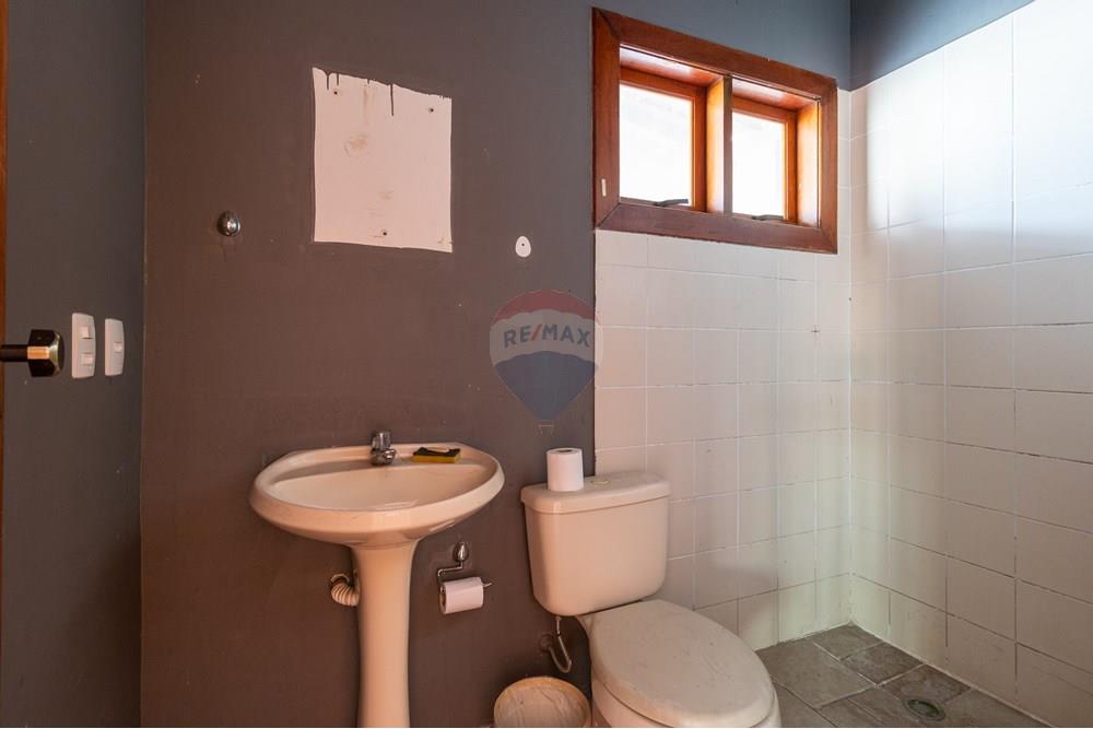 Casa Comercial - Venda - São Paulo , São Paulo - 01fotos_026.jpg - 601251256-8