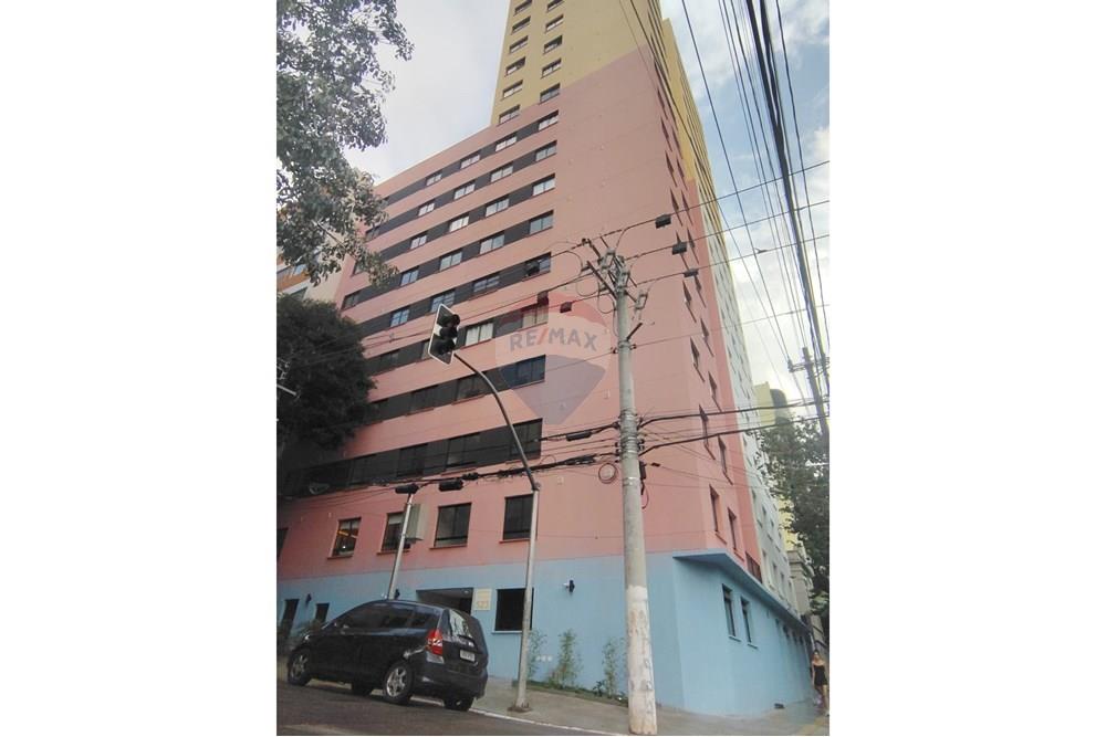 Apartamento - Alugar - São Paulo , São Paulo - Imagem do WhatsApp de 2025-04-11 à(s) 16.41.16_e8f2951a.jpg - 602061032-6