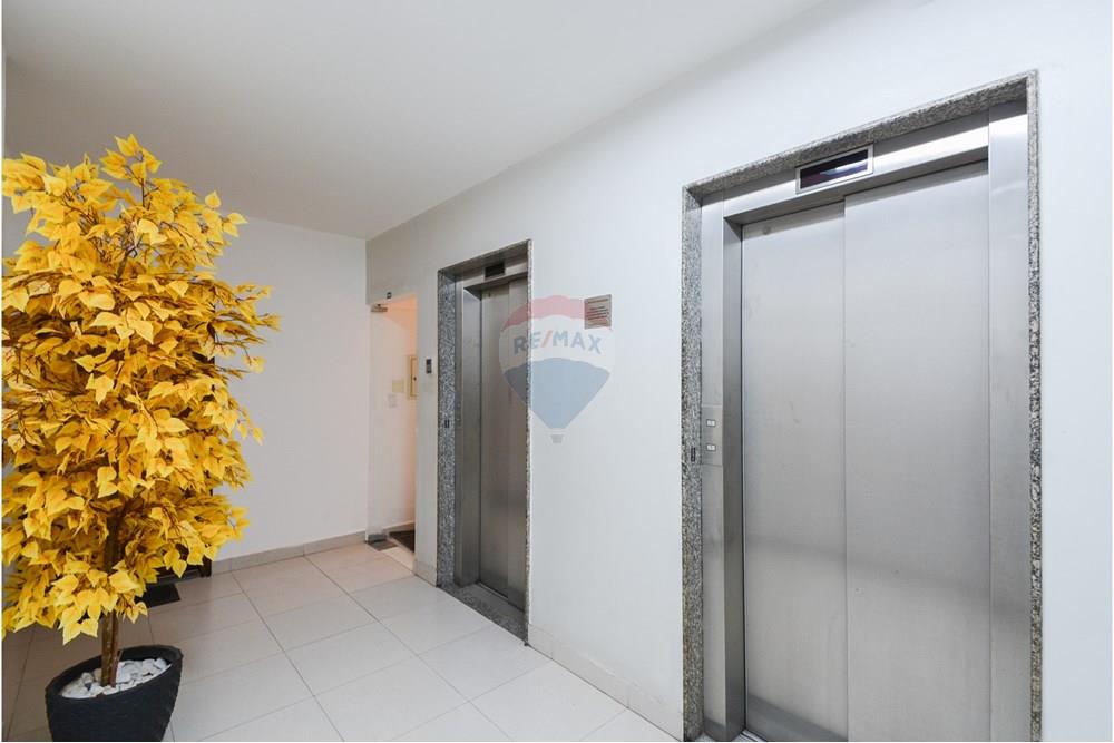 Cj. Comercial/ Sala - Venda - São Paulo , São Paulo - DSC_5867.jpg - 601241018-47