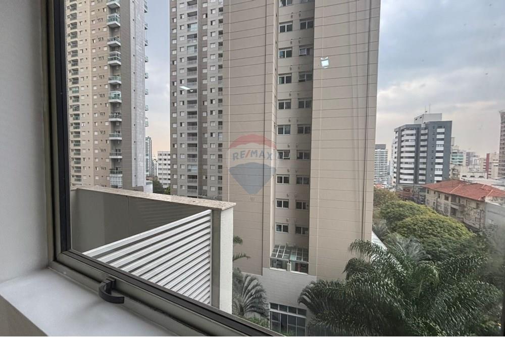 Cj. Comercial/ Sala - Alugar - São Paulo , São Paulo - WhatsApp Image 2025-09-16 at 15.30.47.jpeg - 601401007-70