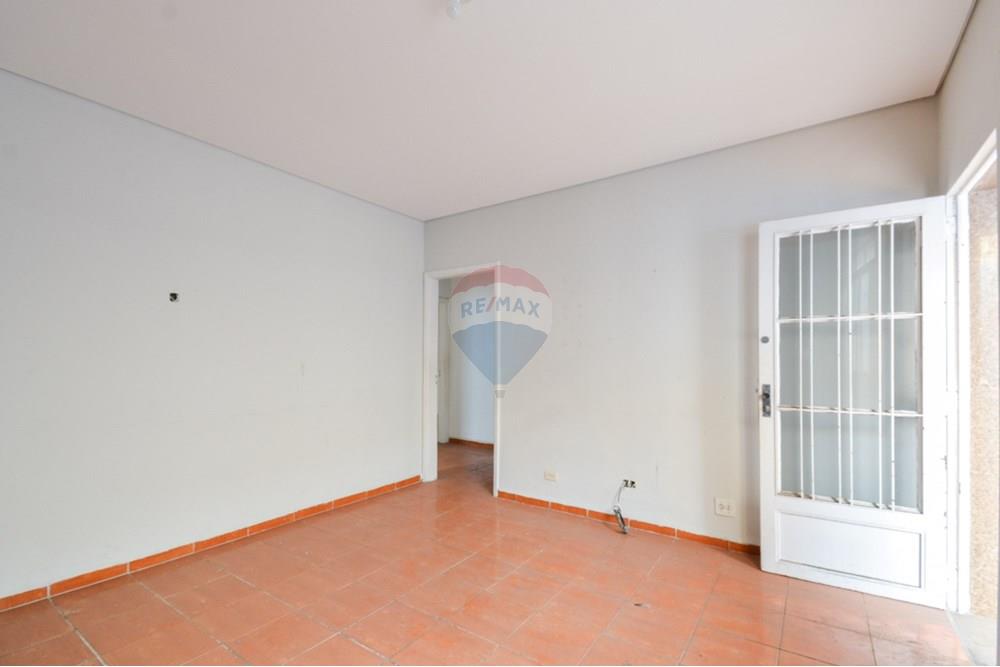Casa - Venda - São Paulo , São Paulo - 59806d9a-811d-4227-8122-a0e84df08b8f.jpeg - 601251165-92