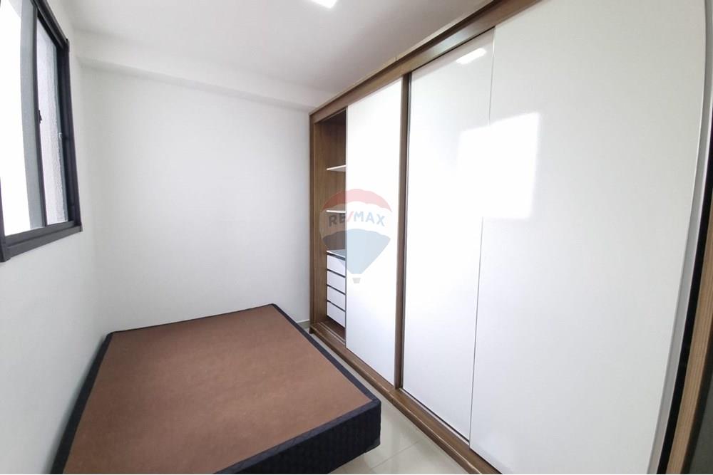 Apartamento - Alugar - São Paulo , São Paulo - WhatsApp Image 2025-08-15 at 16.07.35.jpeg - 601751011-910