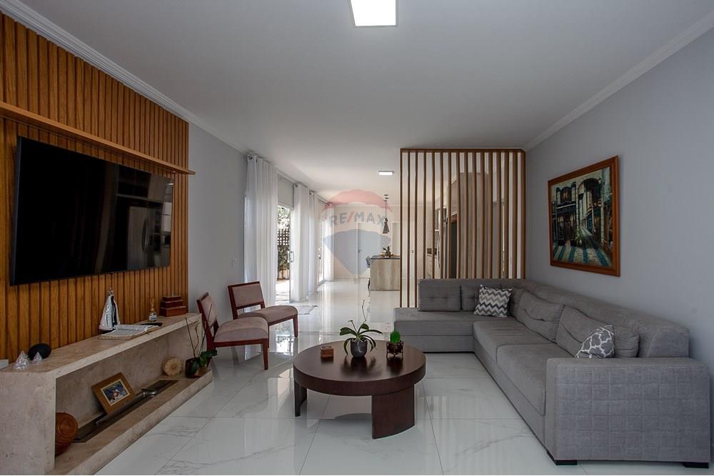 Casa - Venda - Caieiras , São Paulo - IMG_8455.jpg - 601751009-364