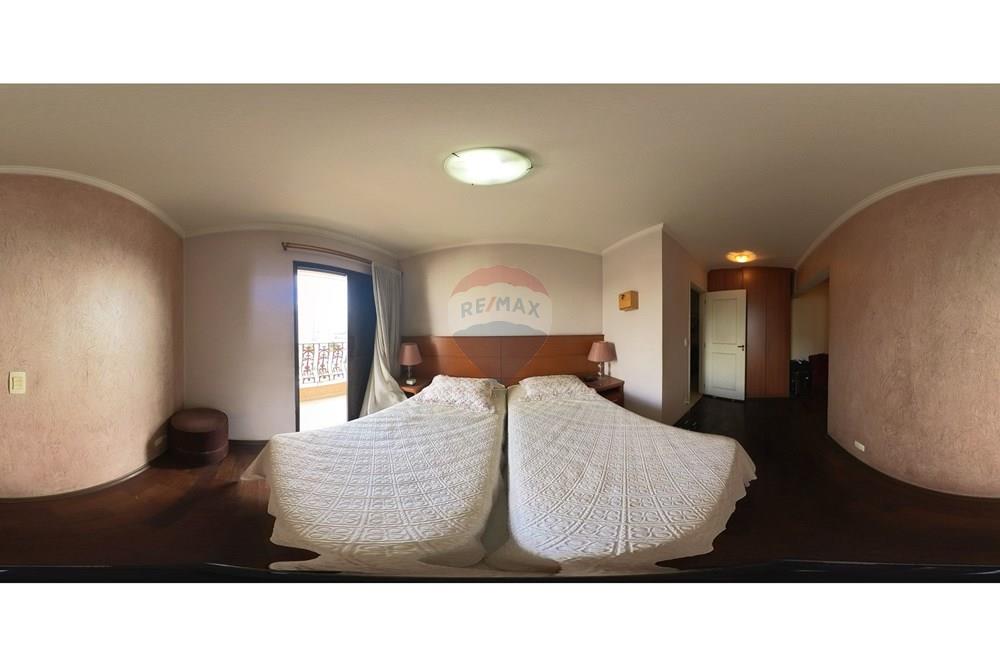 Apartamento - Venda - São Caetano do Sul , São Paulo - 01fotos_041.jpg - 601251090-49