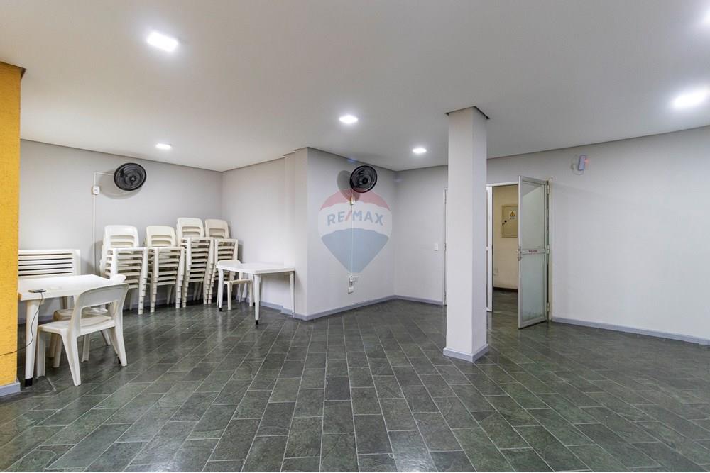 Apartamento - Venda - São Paulo , São Paulo - 020.jpg - 601251165-71