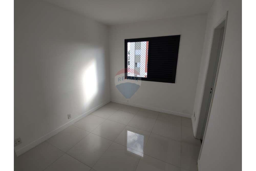 Apartamento, 2 quartos, 69 m² - Foto 16
