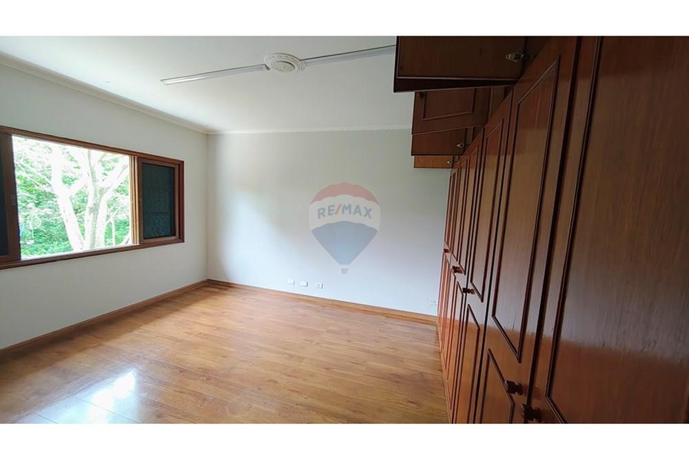 Prédio Inteiro, 318 m² - Foto 21