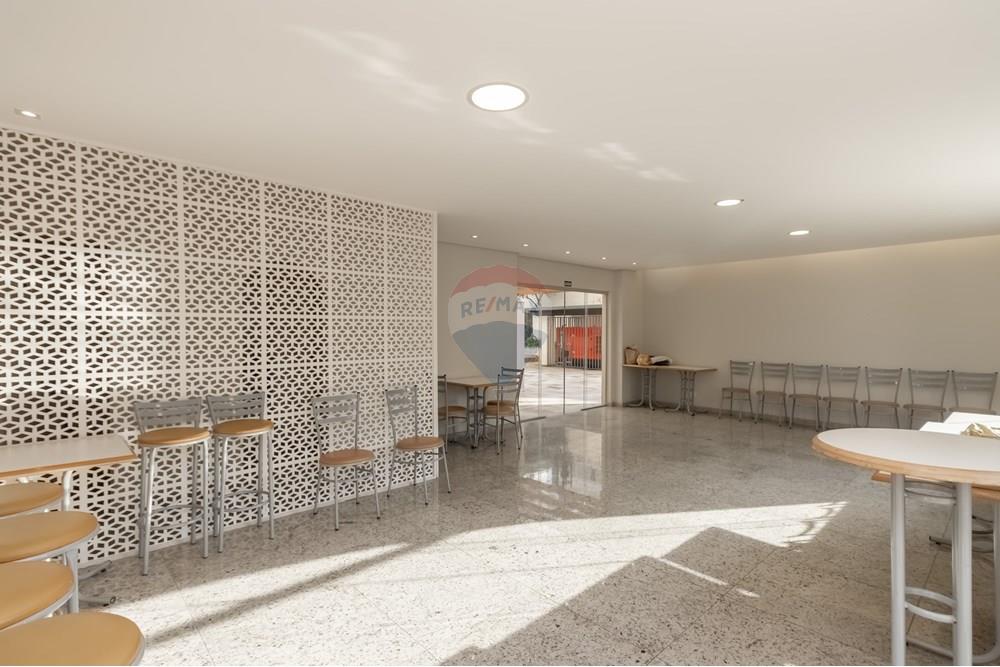 Apartamento - Venda - São Paulo , São Paulo - IMG_5390.jpg - 602031002-114