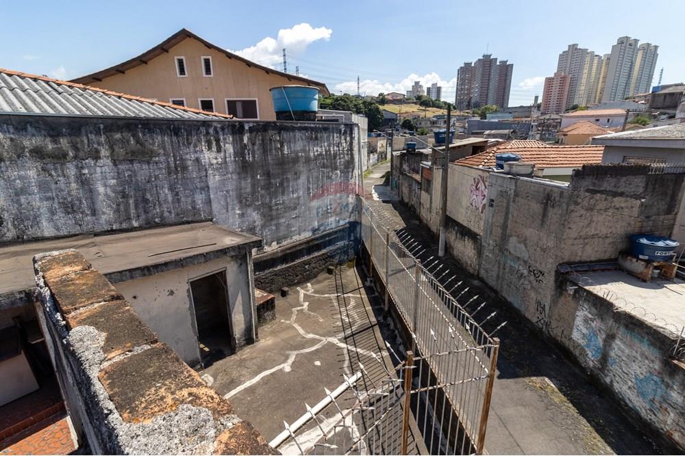 Prédio - Venda - São Paulo , São Paulo - Avenida Edgar Faco, 400_36 (1).jpg - 601751003-271