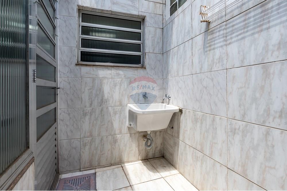 Casa - Venda - São Paulo , São Paulo - 14_AP.jpg - 601471009-75